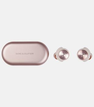 商品Bang & Olufsen | BeoPlay EQ earphones,商家MyTheresa,价格¥3615图片