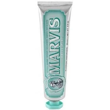 Marvis | Marvis 玛尔仕 洋茴香薄荷牙膏 (85ml),商家Unineed,价格¥71