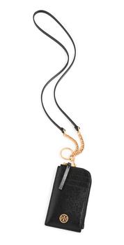 了解tory burch robinson, Tory Burch | Tory Burch Robinson Lanyard商品图片 5.8折