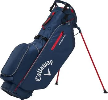 Callaway | Callaway 2022 Fairway C Stand Bag,商家Dick's Sporting Goods,价格¥1862