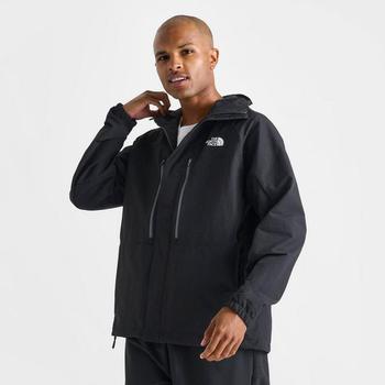 The North Face Men's The North Face Trishull Full-Zip