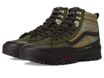Vans | MTE™ SK8-Hi® GORE-TEX® Insulated,商家Zappos,价格¥1430
