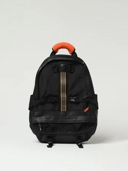 推荐Parajumpers backpack for man商品