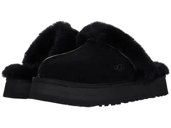 UGG | Disquette 