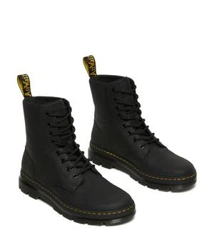Dr. Martens | Combs Leather 8.4折