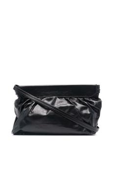isabel marant包, Isabel Marant | Isabel Marant Bags. Black商品图片 