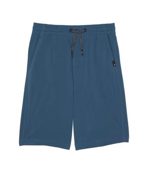 Quiksilver | Ocean Elastic Amphibian (Toddler/Little Kids) 6.5折起