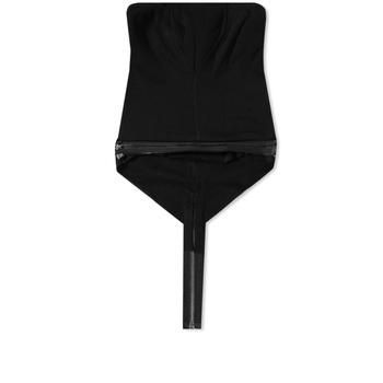 商品Acronym | Acronym Modular Zippered Powerstretch® Neck Gaiter,商家END. Clothing,价格¥1451图片