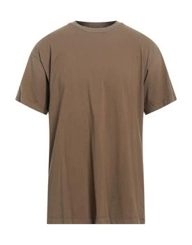 Fear of god | Basic T-shirt 1.9折, 独家减免邮费