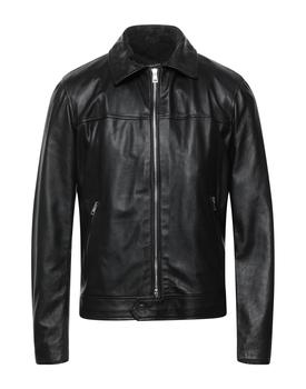 Vicenzo Leather, STREET LEATHERS | Jacket商品图片 1.7折