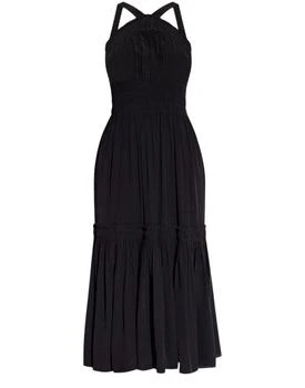 Proenza Schouler | Slip dress,商家24S Paris,价格¥4359