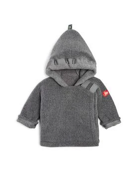 Widgeon | Unisex Hooded Fleece Jacket - Baby, Little Kid,商家Bloomingdale's,价格¥461