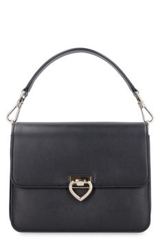 Kate Spade | Kate Spade Lovitt Leather Crossbody Bag商品图片,5.4折