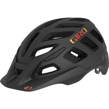 Giro | Radix Mips Helmet,商家Steep&Cheap,价格¥413