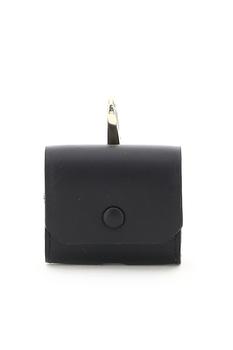 商品Paul Smith | AIRPODS CASE,商家Coltorti Boutique,价格¥396图片