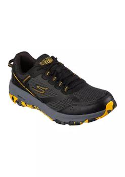 推荐Men's GOrun Trail Altitude Sneakers商品