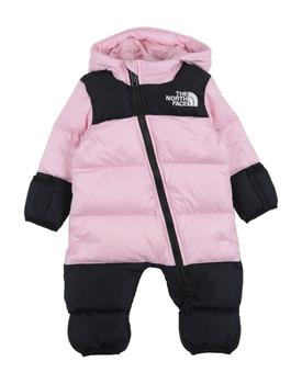 商品The North Face | Snow Wear,商家YOOX,价格¥1693图片