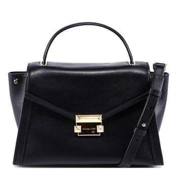 michael kors whitney, Michael Kors | Michael Michael Kors Medium Whitney Tote Bag商品图片 9.5折