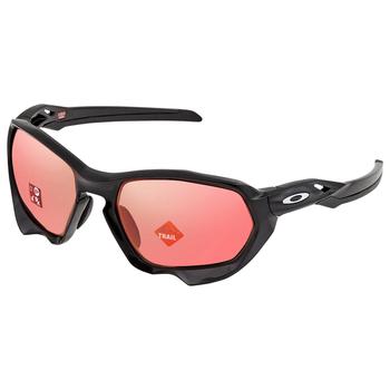 Oakley | Plazma Prizm Trail Torch Sport Men's Sunglasses OO9019 901907 59商品图片,5.8折