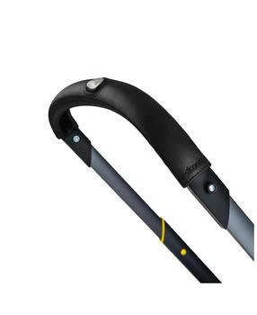 Doona | Handlebar Cover,商家Bloomingdale's,价格¥222