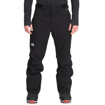 The North Face | Men's Freedom Insulated Snow Pants商品图片,