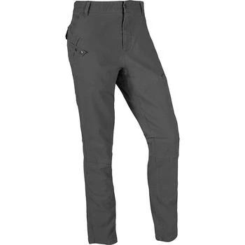 推荐Mountain Khakis Men's Rounder Pant商品