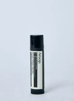 Aesop | Protective Lip Balm SPF30,商家LN-CC,价格¥90