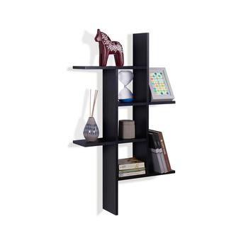 商品Danya B | Cantilever Wall Shelf,商家Macy's,价格¥298图片