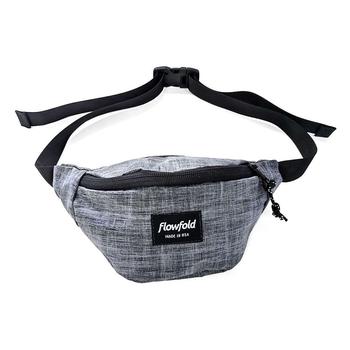 推荐Flowfold Rebel Fanny Pack商品