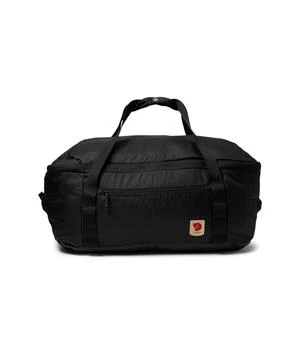 Fjällräven | Duffel Bag,商家Zappos,价格¥921