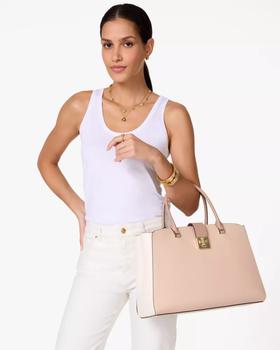 【Kate Spade】Phoebe Commuter Tote トートバッグ◆国内発送◆ Kate Spade】Phoebe Commuter Tote トートバッグ◇国内発送