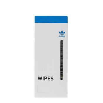 推荐adidas Wipes - White商品