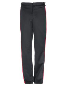 商品Burberry | Casual pants,商家YOOX,价格¥1173图片
