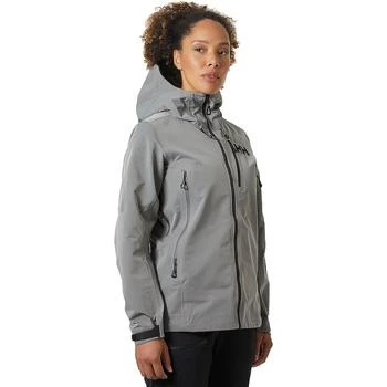 Helly Hansen | Odin 9 Worlds Infinity Jacket - Women's 7.5折