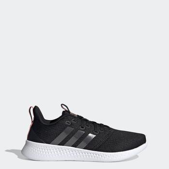 Adidas | Women's adidas Puremotion Running Shoes商品图片,5.7折