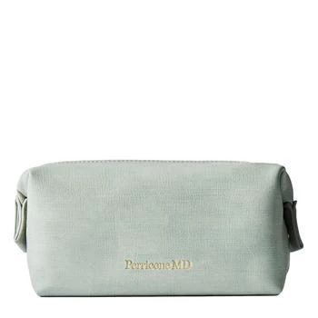 Perricone MD | Cosmetic Bag,商家Perricone MD,价格¥152