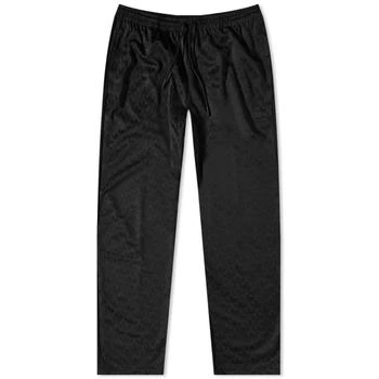 Adidas | Adidas Mono Track Pant 6折