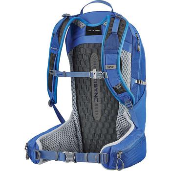 商品Gregory | Women's Maya 16 Pack,商家Mountain Steals,价格¥666图片
