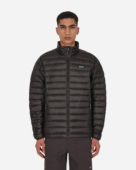 Patagonia | Down Sweater Jacket Black商品图片,额外8.6折, 独家减免邮费, 额外八六折
