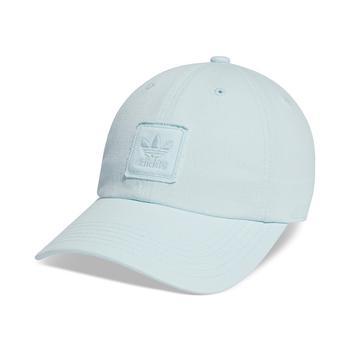 Adidas | Women's Arrive Strap-back Hat商品图片,