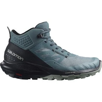 Outpulse Mid GTX Hiking Boot - Women's