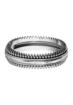Brighton, Brighton | Telluride Hinged Bangle商品图片 