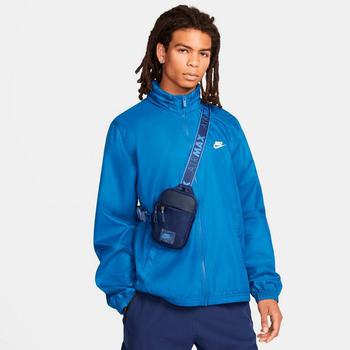 nike包, NIKE | Nike Air Max Essential Crossbody Bag商品图片 