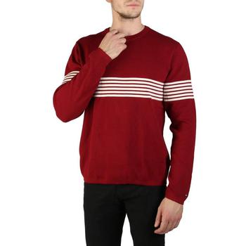推荐Tommy Hilfiger Round Neck Sweater商品