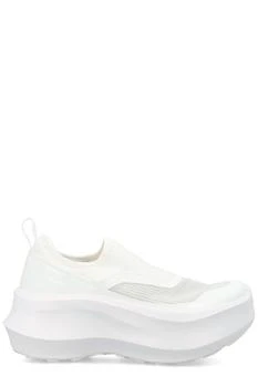 Comme des Garcons | Comme des Garçons X Salomon Slip-On Sneakers 5.1折起