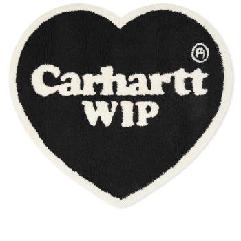 推荐Carhartt WIP Heart Rug商品