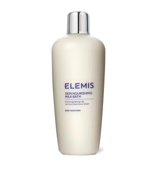 product Skin Nourishing Milk Bath (400ml) image