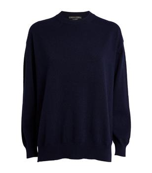 推荐Mila Sweater商品