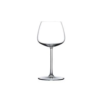 NUDE Glass | Mirage Set Of 2 White Wine Glasses,商家Verishop,价格¥340