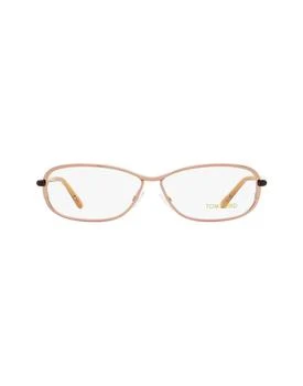 推荐Eyeglass frame商品